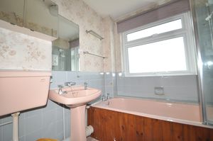 Photo 1- click for photo gallery